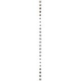 Simon 54 Regulator 1–10V Do załączania i regulacji źródeł światła z zasilaczami sterowanymi napięcie