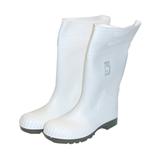 Buty dla elektryków VDE rozm. 44-45