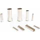 H 0,25/5 KOŃCÓWKA KABLOWA