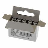 FUSE-D01 16A T GL/GG 400VAC E14 Wkładka D01 16A T GL/GG 400VAC E14 16NZ01 EATON