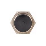 E57P-30SPC10-Q Czujnik indukcyjny DC cylindryczny M30 metal M12 złącze 197808 EATON