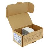 1800A 600V 3TN/80 aR INDICATOR FUSE Wkładka szybka 1800A AC 600V DIN 3 76x90x109 mm aR D 170M6070 EA