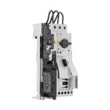 MSC-D-10-M9(24VDC)/BBA Ukł rozruchu bezpośr. Mont na szynie zb 102973 EATON