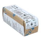 250A 150V AC SEMI-COND FUSE Wkładka szybka 250A AC 150V DC 150V 25x68 mm UL FWA-250B EATON