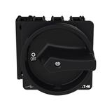 P3-100/EA/SVB-SW/N Rozłącznik On/Off 100A 50kW 022263 EATON