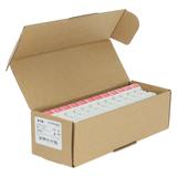 podstawa wkładki cylindrycznej 4Pole 30A 600V CHM4DU EATON