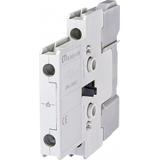 Blokada mechaniczna BLIME 9-105 004643601 ETI