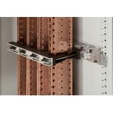 WSPORNIK SZYN , ROWNOLEGŁY DO 1600A, Legrand