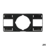 Uchwyt tabliczki MA1-8138