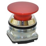 Napęd NEF30-D czerwony