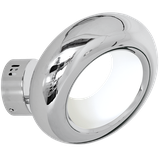 Milagro kinkiet LED Mercurio 12W 840lm 4000K ML330