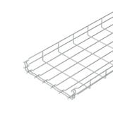 GRM 55/300, KORYTKO SUATKOWE GRM, 55X300X3000