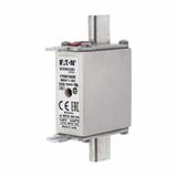 FUSE 125A 690V aR DIN 000 HSDNH Wkładka szybka 125A 690V aR DIN 000 podwójny wskaźnik 170M1568D EATO