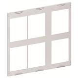 AG91 Maskownica 750x750 z wycięciami