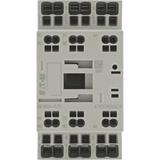 DILM32-11(42V50HZ,48V60HZ)-PI Stycznik mocy DILM 15kW sterowanie 42VAC 1Z+1R 199292 EATON