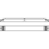 Zasilacz OTi DALI 90/220-240/1A0 LT2 L