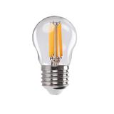 XLED G45 E27 7W-NW 37389 KANLUX