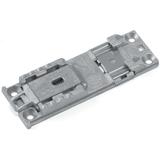 adapter na szynę do 787-8xx WAGO