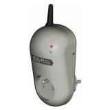 GNIAZDO ZDALNIE STEROWANE TYP: RWG-01