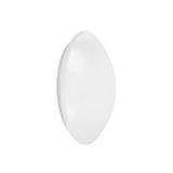 Surface-C LED 400 24W/3000K Sensor IP44