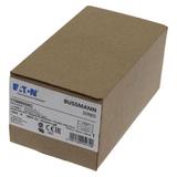 1500A 690V aR DIN 3 HSDNH FUSE Wkładka szybka 1500A AC 690V DIN 3 aR DIN IEC dual (combinat 170M8556