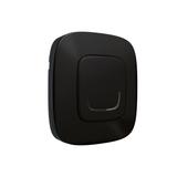 VALENA ALLURE WITH NETATMO - ŁĄCZNIK BEZPRZEWODOWY OŚWIETLENIA I GNIAZD CZARNY, Legrand