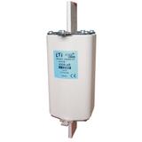 Wkładka topikowa ultraszybka M3UQ2/630A 1200V 004734228 ETI