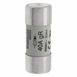 40A 690V AC gR 22X58mm FUSE WITH STRIKER Wkładka szybka 40A AC 690V 22x58 gR IEC UL wybij FWP-40G22F