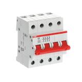 2CDE284001R0100^E 204/100 R