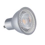 Lampa z diodami LED  PRO GU10 LED 7W-WW
