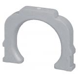 D02 50A WSTAWKA KALIBROWA STV D02