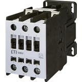 Stycznik powietrzny CEM32.00-220V-DC 004646201 ETI