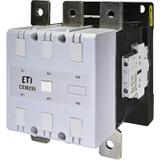 Stycznik powietrzny CEM250.22-400V-50/60Hz 004656144 ETI