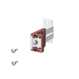 ZW259P2 Uchyt mocujący głębokościowy (1pac=2szt)