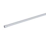 RURA SZTYWNA RB MAX 16, Legrand