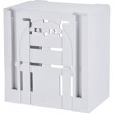 Osłona obszaru przyłącza PRS KVL-1 1P 001690959 ETI