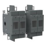 OS200J22F Rozłącznik OS