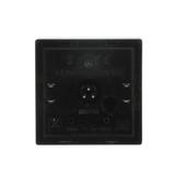 POKRYWA STER. ŻALUZJI