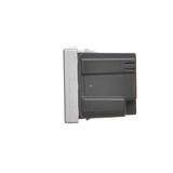 Simon Connect USB ładowarka K45 (45x45) gniazdo typ A 5V/21A aluminium