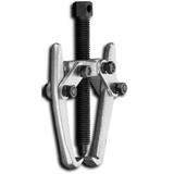 Ściągacz dwuramienny 4"