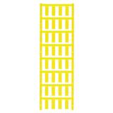 SF 4.5/21 MC NE GE V2 System oznaczania przewodów, nr.katalogowy 1919000000