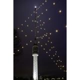 Oprawa HIGH BAY P 190W 865 70DEG IP65