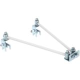 101 FS-16, ZESTAW IZOLACYJNY 101 FS-16