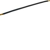 Mostek łączący 1P z końcówkami tulejkowymi dł. 250mm 6mm2 K67E HAGER