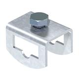 1813/KL, ZŁĄCZA SPEC.DO FUNDAMENTÓW