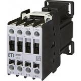 Stycznik powietrzny CEM12.01-24V-DC 004643210 ETI