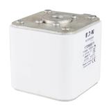 FUSE 1100A 1000V 3BKN/75 AR UR Wkładka szybka 1100A AC 1000V rozmiar 3 74x92x76 mm aR IEC, 170M8611