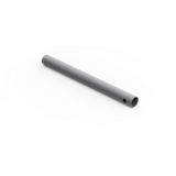 OG RURA DO NACIĄGU 3/4x300 28.1 OG