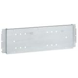 PODSTAWA MONTAŻOWA DO XL3 160A, Legrand