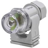 Sonda światłoczuła do SOU-1 SN SOU-1 002470052 ETI